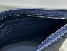 Luxury Designer Top Handle Bag for Women - Premium Satchel Handbag - NM7354