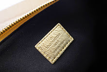 Premium Signature Shoulder Bag - Chic Women's Luxury Designer - NM5187
