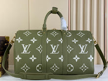 Chic Designer Tote Handbag - Luxury Premium Women's Fashion Bag - NM4514