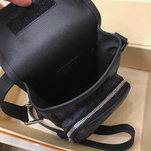 Premium Women's Shoulder Bag - Designer Luxury Fashion Accessory - NM4956