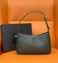 Chic Designer Tote Handbag - Luxury Premium Women's Fashion Bag - NM3209