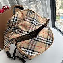 New Designer Iconic Shoulder Bag - Luxury Women's Premium Fashion - NM5663