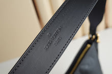 Chic Designer Crossbody Purse - Premium Luxury Women's Style - NM4681