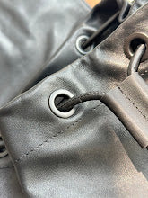 New Designer Iconic Tote Handbag - Premium Luxury Women's Fashion - NM5652