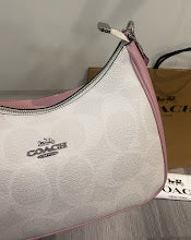 New Chic Designer Crossbody Purse - Premium Luxury Women's Style - NM6324