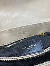 Premium Heritage Tote Bag - Elegant Women's Luxury Designer Style - NM3183
