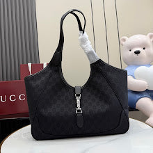 Luxury Mini Crossbody Bag - Women's Premium Designer Fashion - NM4068