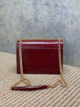 Premium Signature Shoulder Bag - Chic Women's Luxury Designer - NM3778
