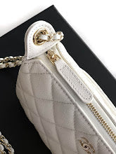 New Designer Heritage Top Handle Bag - Premium Luxury Women's Fashion - NM6028