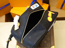 Luxury Designer Shoulder Bag for Women - Premium Fashion Handbag - NM5273
