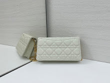 Chic Women's Designer Tote - Luxury Premium Handbag Style - NM7582