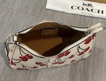 New Chic Women's Crossbody Handbag - Luxury Premium Designer Style - NM6487