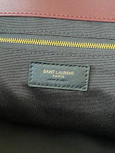 Chic Designer Tote Handbag - Luxury Premium Women's Fashion Bag - NM3516