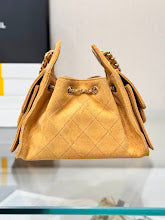 New Premium Women's Crossbody Bag - Luxury Designer Fashion Accessory - NM6206