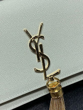 Luxury Structured Top Handle Bag - Premium Women's Designer Fashion - NM3756