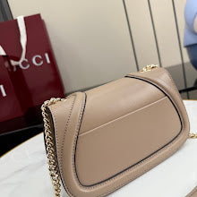Luxury Designer Crossbody Bag for Women - Premium Fashion Handbag - NM4075