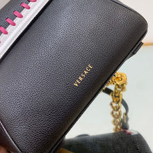Premium Women's Shoulder Bag - Designer Luxury Fashion Accessory - NM3103