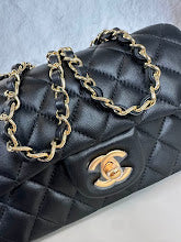 New Premium Structured Satchel - Chic Women's Luxury Designer Handbag - NM6063