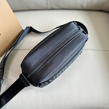 New Designer Iconic Shoulder Bag - Luxury Women's Premium Fashion - NM5735