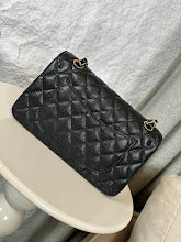 New Designer Iconic Shoulder Bag - Luxury Women's Premium Fashion - NM6056