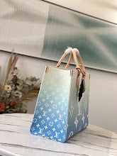 Luxury Structured Shoulder Bag - Women's Premium Designer Fashion - NM5231