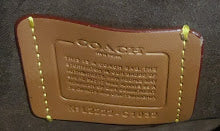 New Luxury Iconic Crossbody Bag - Women's Elegant Designer Fashion - NM6485