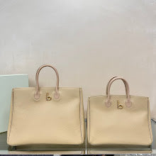 Designer Iconic Shoulder Bag - Luxury Women's Premium Fashion - NM5515