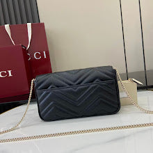 Premium Women's Shoulder Bag - Designer Luxury Fashion Accessory - NM3905