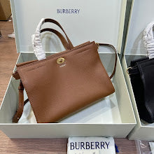 Luxury Large Tote Bag - Women's Premium Designer Fashion Handbag - NM5568