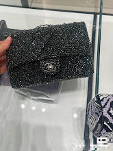 New Designer Heritage Crossbody Bag - Premium Luxury Women's Fashion - NM6171