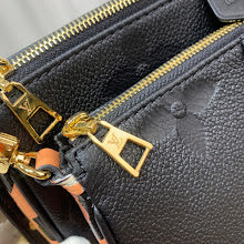Chic Designer Satchel Bag - Luxury Women's Top Handle Handbag - NM4899