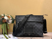 Luxury Large Tote Bag - Women's Premium Designer Fashion Handbag - NM4389