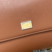Luxury Designer Tote Bag for Women - Premium Iconic Monogram Handbag - NM6994