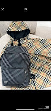 New Luxury Designer Shoulder Bag for Women - Premium Fashion Handbag - NM5631