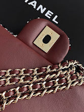 New Designer Monogram Crossbody - Luxury Women's Premium Fashion Bag - NM5942