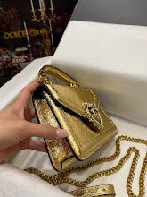 Premium Women's Tote Bag - Luxury Designer Fashion Handbag - NM6658