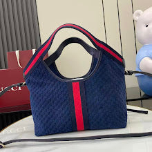 Premium Structured Satchel - Chic Women's Luxury Designer Handbag - NM3942