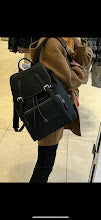 New Chic Women's Designer Tote - Luxury Premium Handbag Style - NM5880