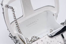 New Premium Leather Shoulder Bag - Elegant Women's Designer Handbag - NM6183