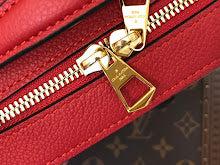 Luxury Large Tote Bag - Women's Premium Designer Fashion Handbag - NM4674
