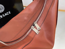 Designer Iconic Tote Handbag - Premium Luxury Women's Fashion - NM3072