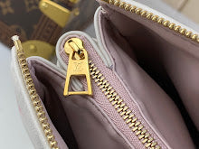 Designer Signature Tote - Premium Luxury Women's Fashion Bag - NM5178