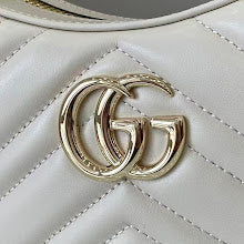 Premium Women's Shoulder Bag - Designer Luxury Fashion Accessory - NM3876