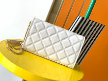 Premium Women's Crossbody Bag - Luxury Designer Fashion Accessory - NM3335