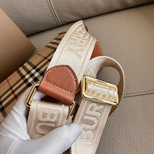 Premium Women's Tote Bag - Luxury Designer Fashion Handbag - NM5575
