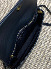 Chic Designer Shoulder Handbag - Premium Luxury Women's Style - NM3798