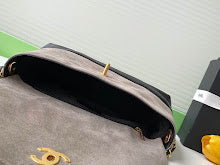 New Premium Women's Crossbody Bag - Luxury Designer Fashion Accessory - NM6109