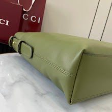 Premium Women's Crossbody Bag - Luxury Designer Fashion Accessory - NM3856