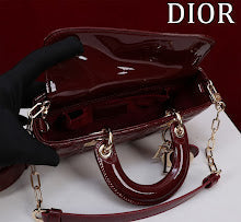 Luxury Designer Top Handle Bag for Women - Premium Satchel Handbag - NM7295