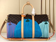 Chic Women's Shoulder Handbag - Luxury Premium Designer Style - NM4581